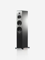 Dynaudio Emit 50