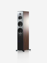 Dynaudio Emit 50