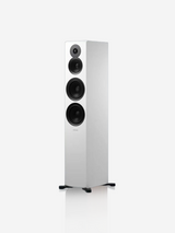 Dynaudio Emit 50
