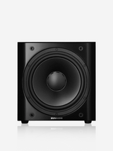 Dynaudio Sub 3