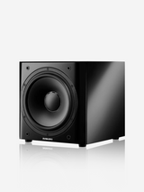 Dynaudio Sub 3