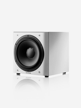 Dynaudio Sub 3
