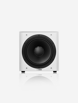 Dynaudio Sub 3