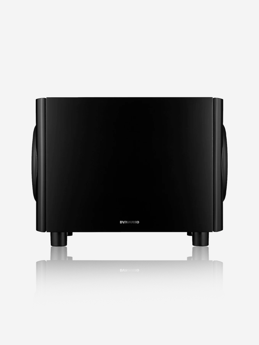 Dynaudio Sub 6