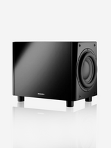 Dynaudio Sub 6