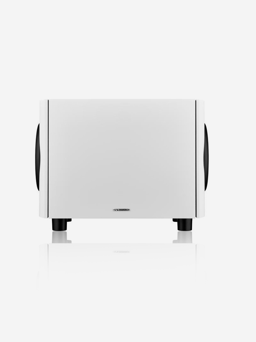 Dynaudio Sub 6