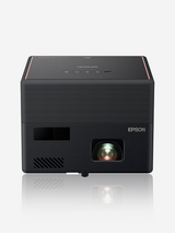 Epson EF12