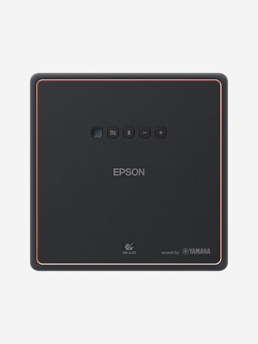 Epson EF12