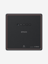 Epson EF12