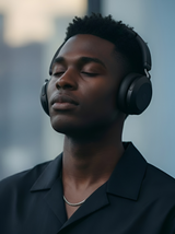 Jabra Evolve 2 75 Wireless PC Headset with 8 Microphone Technology | Dual Foam Stereo Headphones with Adjustable Advanced Active Noise Cancellation | USB-C Bluetooth Adapter and UC Compatibility | Black