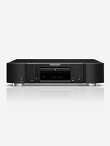 Marantz CD 6007