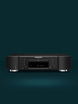 Marantz CD 6007