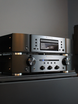 Marantz CD 6007