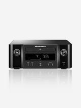 Marantz MCR 612
