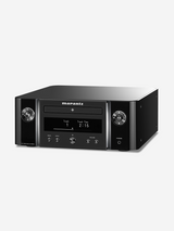 Marantz MCR 612