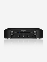 Marantz PM6007