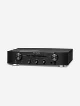 Marantz PM6007