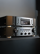 Marantz PM6007