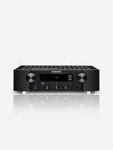 Marantz PM7000N