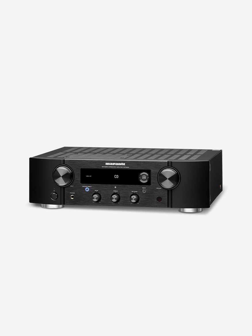 Marantz PM7000N