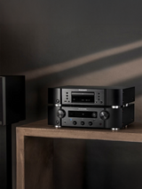 Marantz PM7000N
