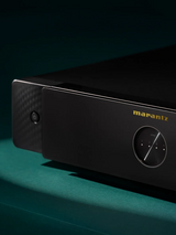 Marantz MODEL M4