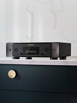 Marantz SACD30N
