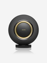 Marantz Grand Horizon