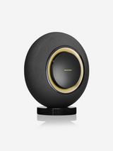 Marantz Grand Horizon