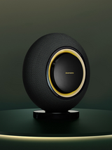 Marantz Grand Horizon