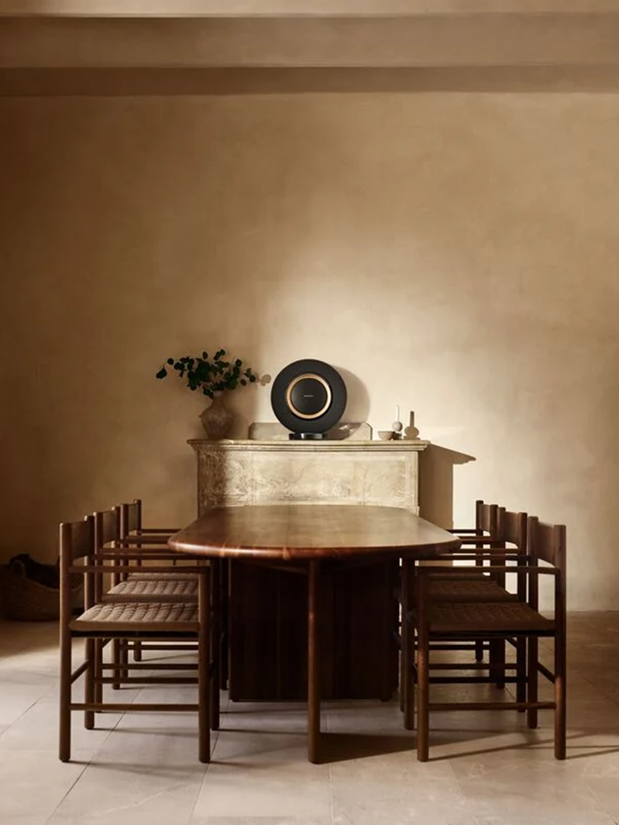 Marantz Grand Horizon