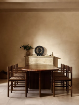 Marantz Grand Horizon