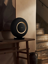 Marantz Grand Horizon