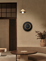 Marantz Grand Horizon