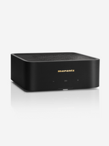 Marantz MODEL M1