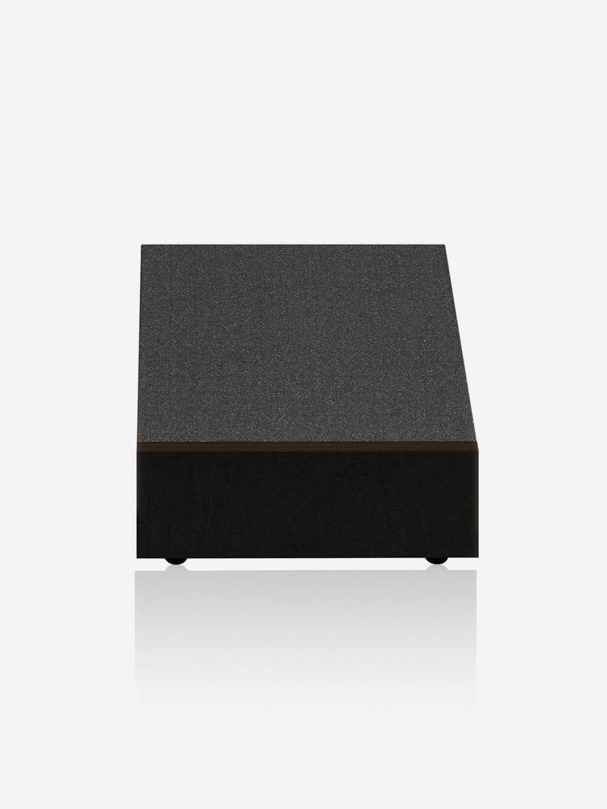 Monitor Audio Bronze AMS 7G