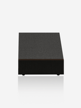 Monitor Audio Bronze AMS 7G