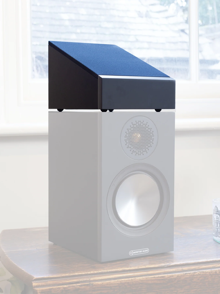 Monitor Audio Bronze AMS 7G