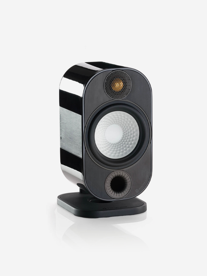 Monitor Audio Apex A10