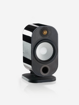 Monitor Audio Apex A10