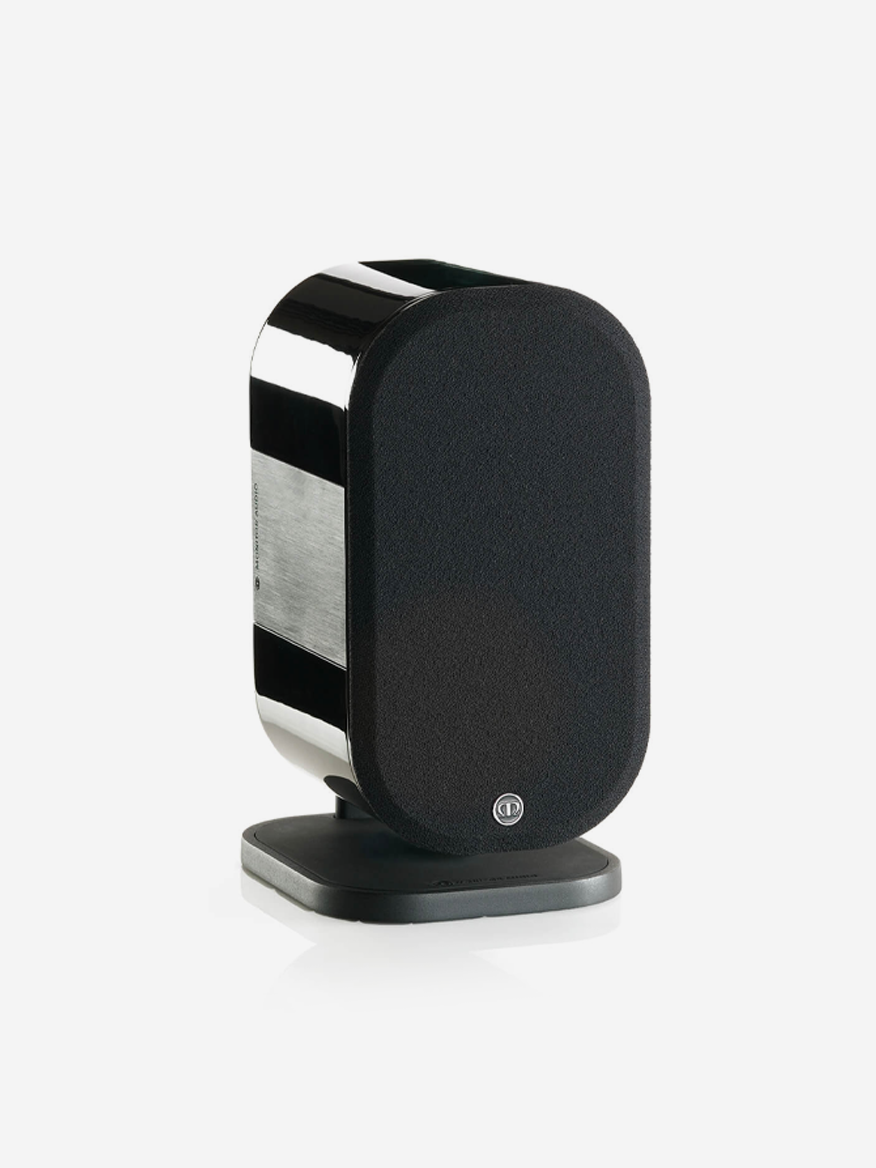 Monitor Audio Apex A10