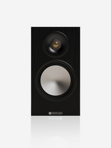 Monitor Audio Bronze 50 7G