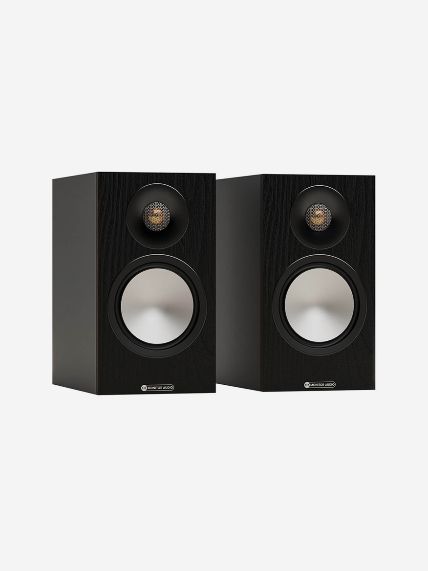 Monitor Audio Bronze 50 7G