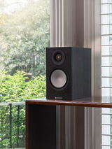 Monitor Audio Bronze 50 7G