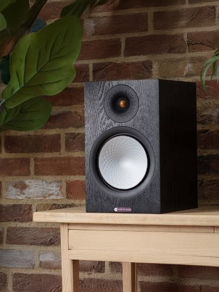 Monitor Audio Bronze 50 7G