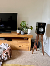Monitor Audio Bronze 50 7G