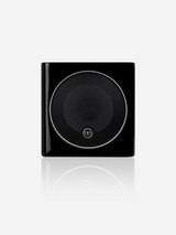 Monitor Audio Radius 45