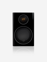 Monitor Audio Radius 90