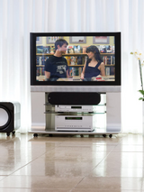 Monitor Audio Apex A40