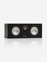 Monitor Audio Bronze Centre